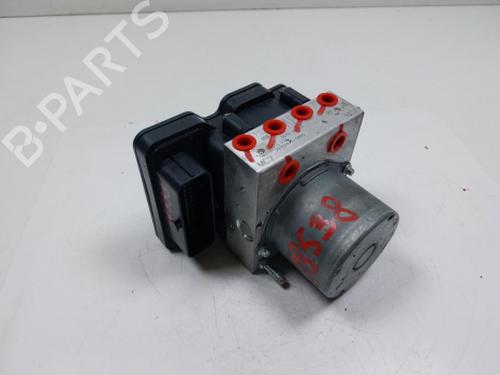 ABS pump SUZUKI S-CROSS 1.4 Smart Hybrid (AKP414) | BP38811441M43 - Image 2