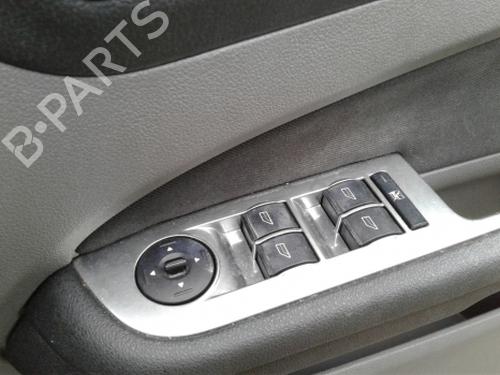 ABS pump FORD FOCUS II (DA_, HCP, DP) 1.6 TDCi | BP38804033M43 - Image 19