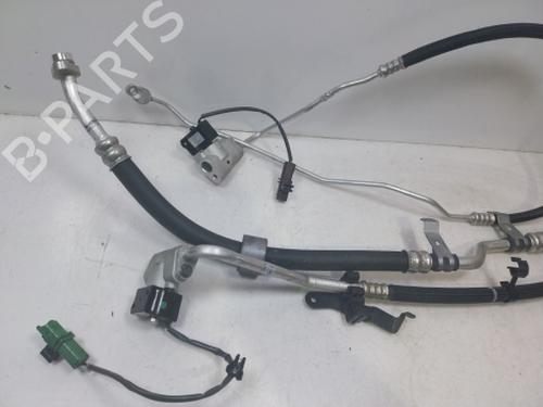 AC pipe RENAULT ZOE (BFM_) ZOE | BP38803781M126 - Image 4