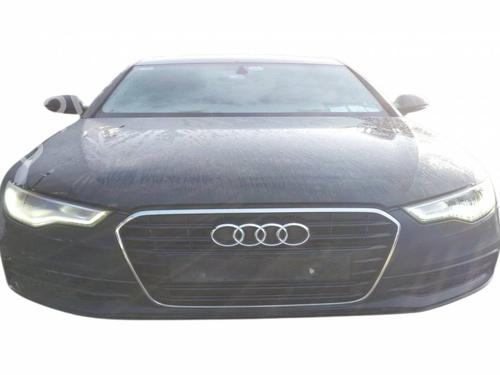 Right front window switch AUDI A6 C7 (4G2, 4GC) 2.0 TDI | BP40157780I26 - Image 8