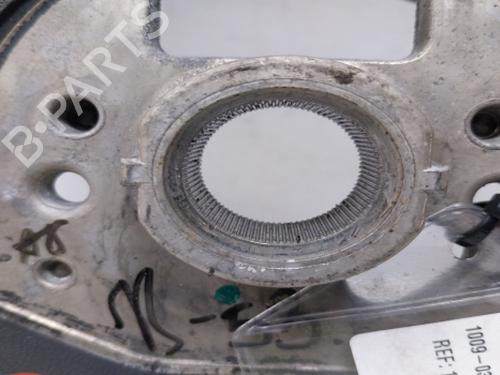 Steering wheel AUDI A4 B8 (8K2) 2.0 TDI | BP38936927C49  - Image 9
