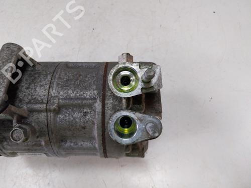 AC compressor FORD FOCUS IV (HN) 1.0 EcoBoost | BP38805130M34 - Image 6