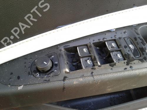 Left tailgate light SEAT LEON ST (5F8) 2.0 Cupra | BP38802754C79  - Image 18