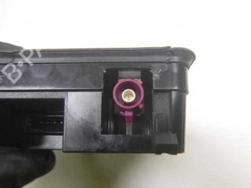 Electronic module AUDI A5 Sportback (F5A, F5F) 35 TDI | BP38802773M83 - Image 3