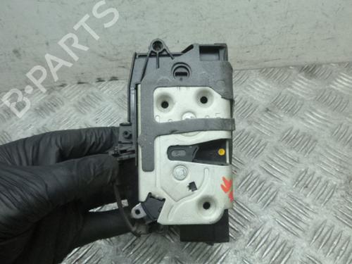 Front left lock FORD KUGA II (DM2) 2.0 TDCi | BP38814817C98 - Image 2