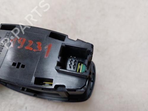 Headlight switch FORD FOCUS IV (HN) 1.0 EcoBoost | BP39247729I24 - Image 8