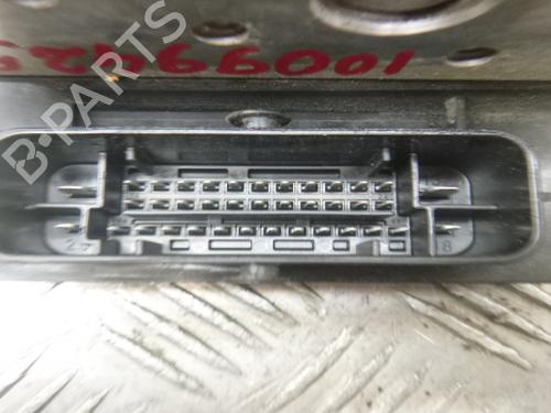 ABS pump AUDI A4 B8 (8K2) 2.0 TDI | BP38807924M43 - Image 8