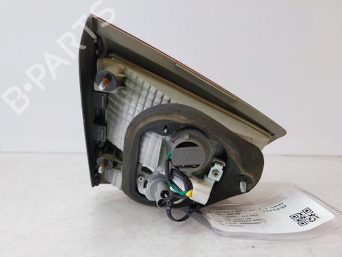 Right tailgate light HYUNDAI ix35 (LM, EL, ELH) 1.7 CRDi | BP38802063C80 - Image 4