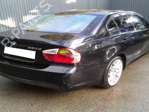 Other BMW 3 (E90) 320 d | BP38808796O1 - Image 10