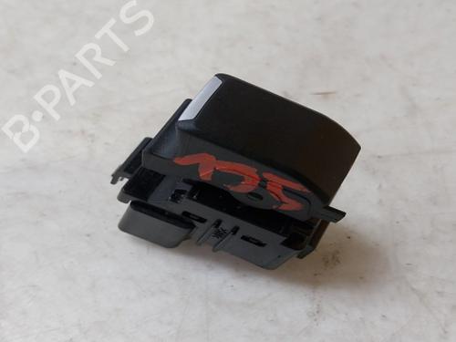 Left front window switch ISUZU D-MAX III (TFR, TFS) 1.9 DDI 4x4 (TFS87) | BP38807783I27 - Image 2