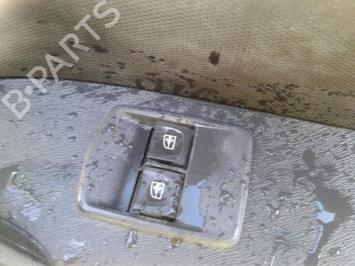 ABS pump RENAULT KANGOO Express (FW0/1_) 1.5 dCi 75 (FW07, FW10, FW04) | BP38810601M43 - Image 22