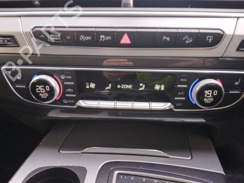 Shift knob AUDI Q7 (4MB, 4MG, 4MQ) SQ7 TDI quattro | BP38806418I34  - Image 20