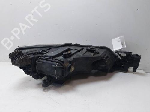 Left headlight SEAT LEON (5F1) 2.0 TDI | BP40466856C28 - Image 5