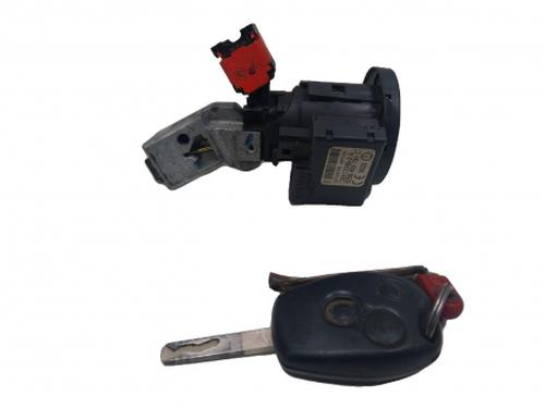 Used Switch Switch RENAULT KANGOO Express (FW0/1_) 1.5 dCi 70 (FW0A, KW0V) (68 hp) 38805563 38805563