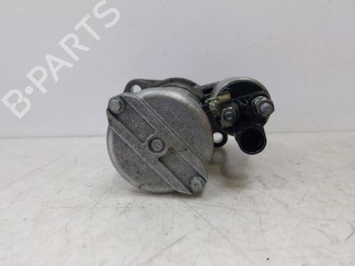 Starter VW POLO VI (AW1, BZ1, AE1) 1.0 MPi | BP38813971M8 - Image 3