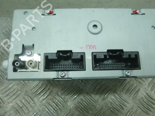 Radio FORD FOCUS III 1.6 TDCi | BP38809154E6  - Image 5