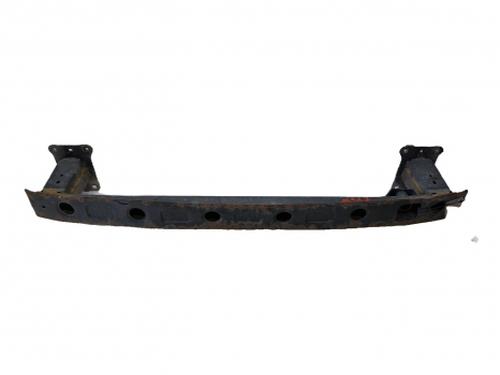 rear-bumper-reinforcement-audi-a3-8v1-8vk-2012-2013-2014-2015-2016-2017-2018-2019-2020-38805442 main image