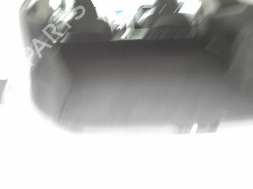 Front right seatbelt HYUNDAI i30 (GD) 1.4 CRDi | BP38807724I25 - Image 15
