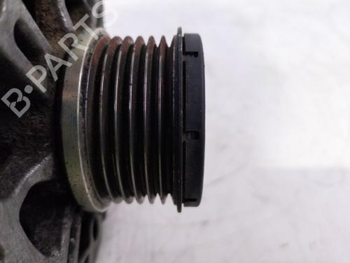 Alternator CITROËN BERLINGO Box Body/MPV (B9) 1.6 HDi 75 | BP38802538M7 - Image 4