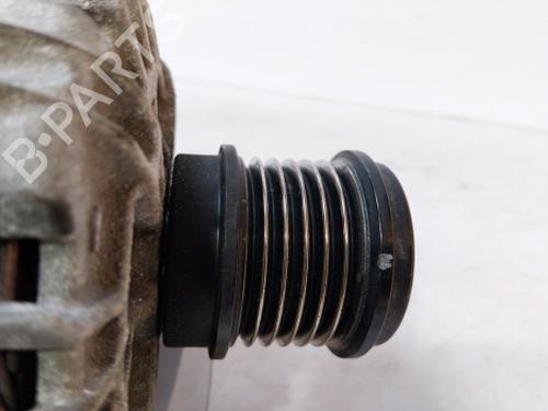Alternator FORD FOCUS IV (HN) 1.5 EcoBlue | BP38810128M7 - Image 5