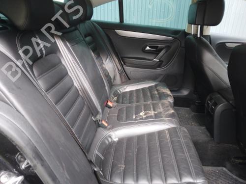 Fuse box VW CC B7 (358) 2.0 TDI | BP38810897E1 - Image 14