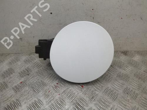 fuel-flap-nissan-micra-v-k14-2016-38803107 main image