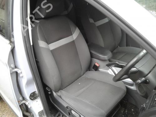 Front right window mechanism FORD KUGA I 2.0 TDCi 4x4 | BP38816031C23 - Image 14