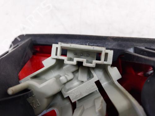 Left tailgate light AUDI A5 Sportback (8TA) 2.0 TDI | BP38804649C79 - Image 4