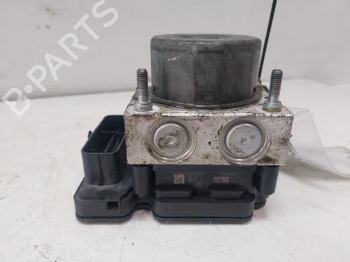 ABS pump DACIA SANDERO II 1.2 | BP38811701M43 - Image 4