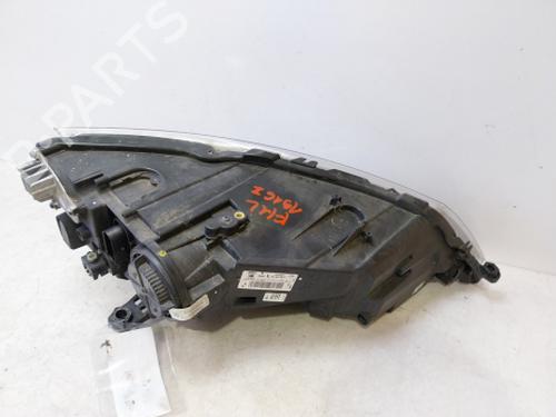 Left headlight SEAT LEON (5F1) 2.0 TDI | BP38806064C28  - Image 5