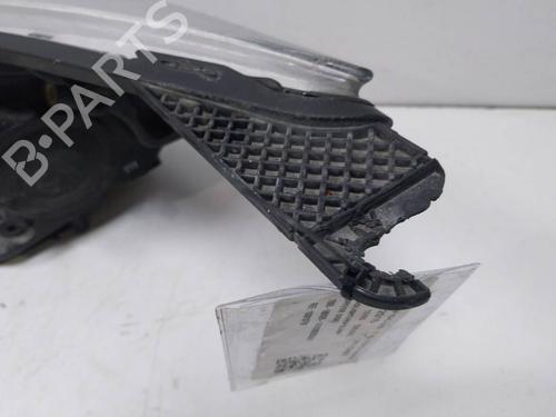 Right headlight FORD FOCUS III 1.6 TDCi ECOnetic | BP39567175C29 - Image 6