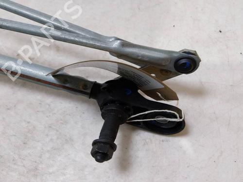 Front wiper motor FORD FOCUS IV (HN) 1.0 EcoBoost mHEV | BP40020075M29 - Image 4