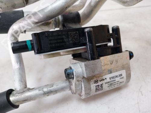 AC pipe HYUNDAI IONIQ 6 (CE) EV | BP38809147M126  - Image 6