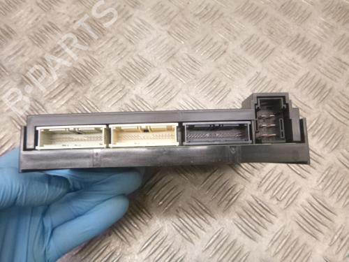 Electronic module LAND ROVER DEFENDER Station Wagon (L663) P400e Hybrid 4x4 | BP38814056M83 - Image 4