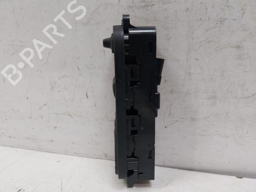 Right front window switch VOLVO S60 II (134) DRIVe / D2 | BP38802157I26 - Image 5
