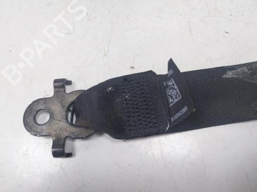 Front left seatbelt BMW 5 (F10) 520 d | BP38802339I26 - Image 3