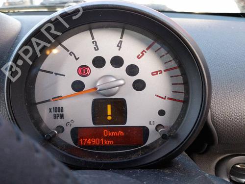 ABS pump MINI MINI COUNTRYMAN (R60) Cooper SD | BP40045095M43  - Image 22