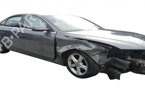 ABS pump AUDI A4 B8 (8K2) 2.0 TDI | BP38810037M43 - Image 10