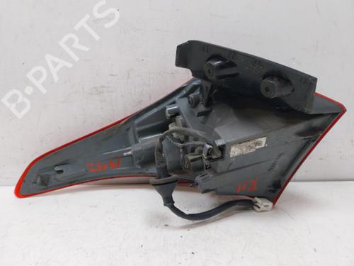 Right taillight HYUNDAI i30 (GD) 1.4 CRDi | BP38803946C35 - Image 6