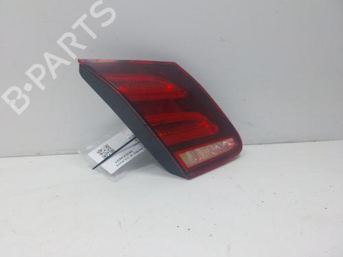 left-tailgate-light-mercedes-benz-e-class-w212-2009-2010-2011-2012-2013-2014-2015-2016-38804050 main image