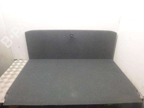 luggage-compartment-floor-hyundai-ioniq-5-ne-2020-38805448 main image