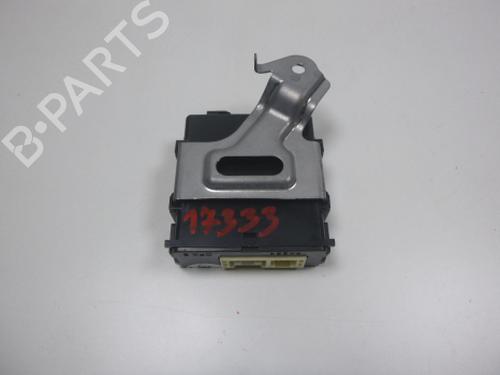 Electronic sensor TOYOTA COROLLA Hatchback (_E21_, _EA1_, _EH1_) 1.8 VVTi Hybrid (ZWE219) | BP38813705M84 - Image 2