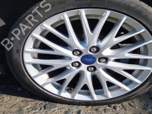 Left taillight FORD FOCUS III 1.6 TDCi | BP38811537C34 - Image 22