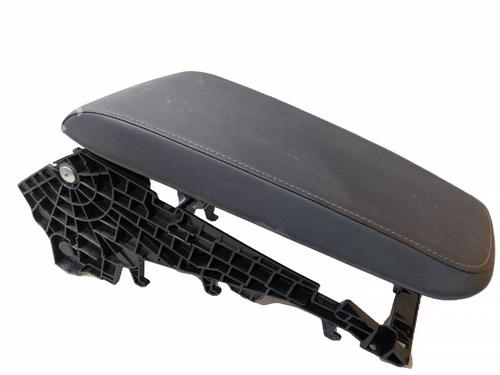 Used Armrest / Center console Armrest / Center console SKODA ENYAQ iV SUV (5AZ) 85 (286 hp) 40157619 40157619