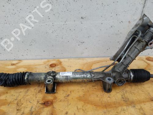 Steering rack RENAULT TRAFIC III Van (FG_) 1.6 dCi 125 (FGMH) | BP39567243M22 - Image 4
