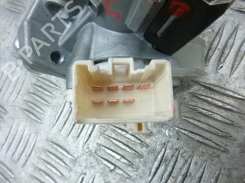 Switch TOYOTA AURIS (_E15_) 1.4 D-4D (NDE150_, NDE150R) | BP38808345I30 - Image 6