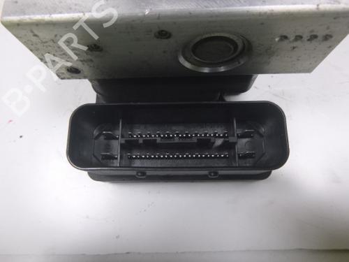 ABS pump RENAULT FLUENCE (L3_) 1.5 dCi (L30S) | BP38807391M43  - Image 7