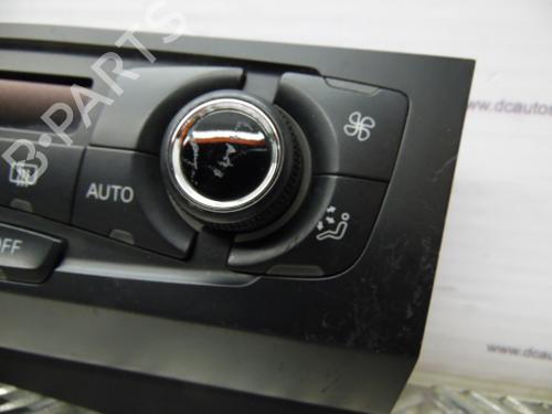 Climate control AUDI A5 (8T3) 2.0 TFSI | BP38813984I5 - Image 3