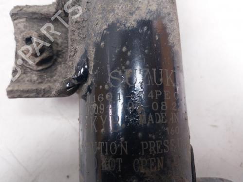 Right front shock absorber SUZUKI VITARA (LY) 1.6 DDiS (APK 416D) | BP38810967M17 - Image 8