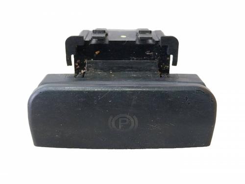 Used Switch Switch PEUGEOT 3008 I MPV (0U_) 1.6 VTi (120 hp) 40157679 40157679